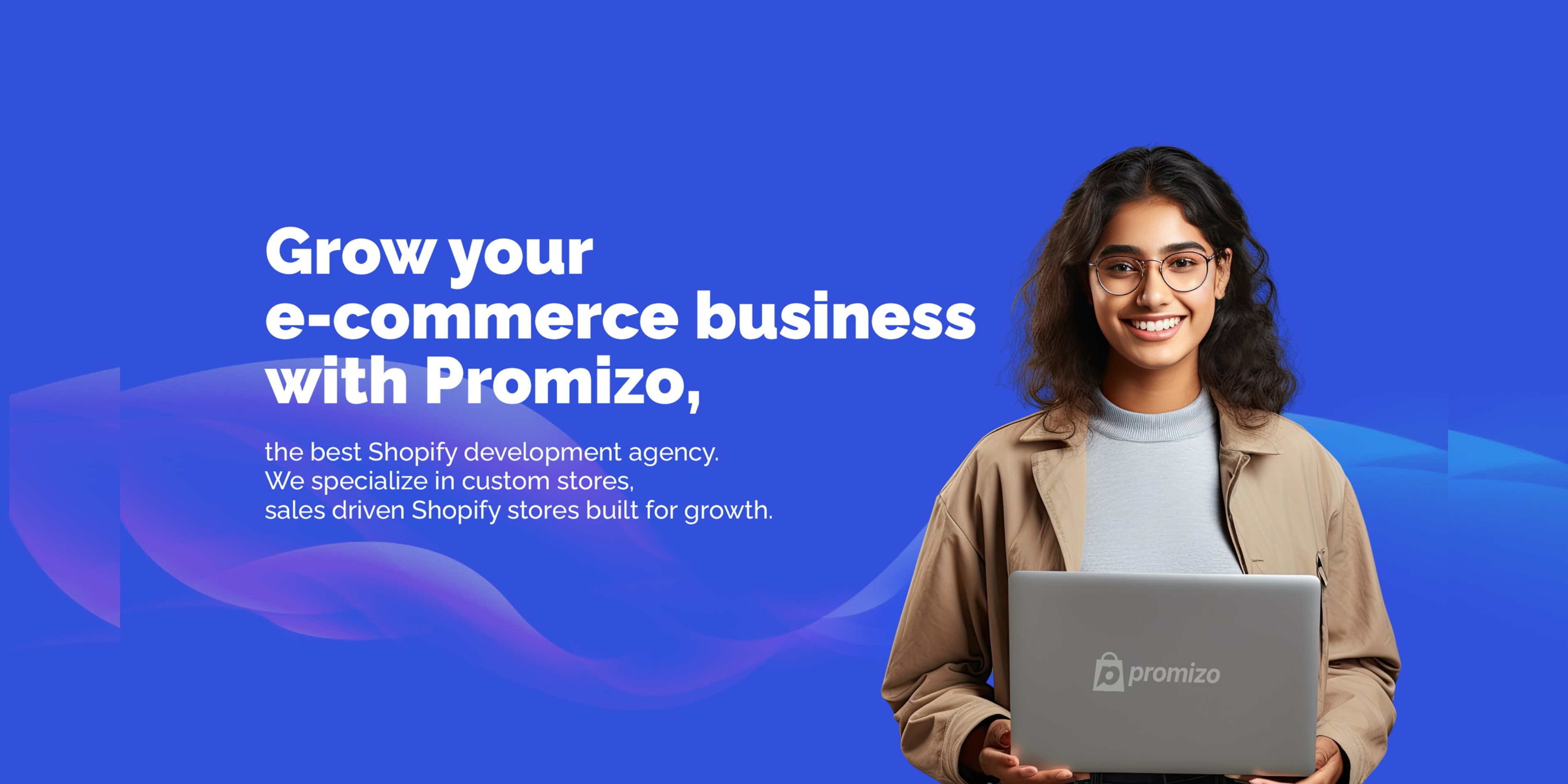 Best Shopify Development Agency In Calicut